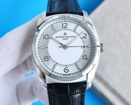 Picture of Vacheron Constantin Watches _SKU4705vacheron-contanstin-41mm-03250406